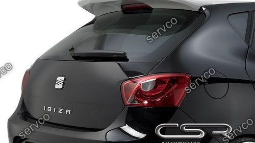 Eleron CSR tuning sport haion Seat Ibiza 6J HF340 2008-2017 v3