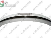 ELERON DIN ABS TOYOTA COROLLA 2014-2017 CU LED [V1]