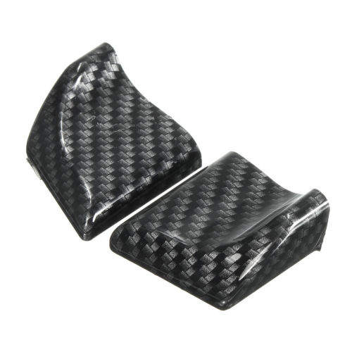 Eleron din cauciuc tip M CARBON 1,5m x 3