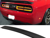 Eleron Dodge Challenger SRT Style 2008-2021 v6