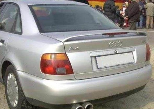 Eleron ( fara Stop Frana ) AUDI A4 B5 AU-A4-B5-H1F