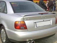 Eleron ( fara Stop Frana ) AUDI A4 B5 AU-A4-B5-H1F