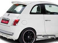 Eleron Fiat 500 ab 2007 CSR-HF435