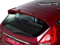 Eleron Ford Fiesta MK7 10/2008 - 09/2012 CSR-HF344