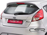 Eleron Ford Fiesta MK7 ab 9/2012 CSR-HF457