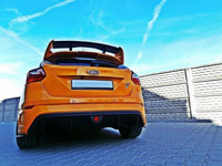 Eleron FORD FOCUS MK3 (RS LOOK) FOFO3H2