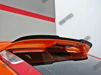 Eleron Ford Focus ST Mk2 2004-2011 v7 - Maxton Design