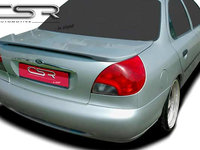 Eleron Ford Mondeo 1993-2000 CSR-HF072