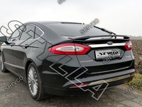 Eleron Ford Mondeo 5 Mk5 ST Line Zetec Titanium X 2014-2018 v2