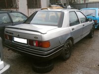 Eleron ford sierra RS original