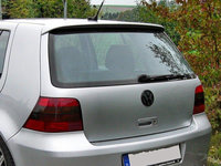 Eleron GOLF 4 R32 LOOK VW-GO-4-D2F