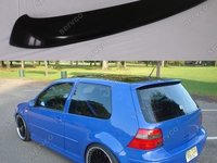 Eleron Golf 4 R32 ver4