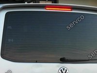 Eleron haion adaos luneta tuning VW Volkswagen Transporter Multivan Caravelle T5 2003-2015 v2