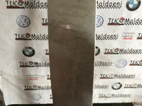 Eleron haion BMW E91 seria 3