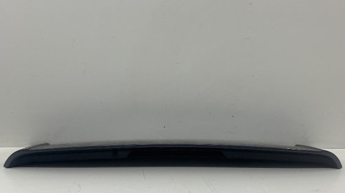 Eleron haion BMW X5 (E53) [ 2000 - 2007 ]