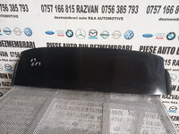 Eleron Haion Haion Bmw X3 E83 An 2004-2005-2006-2007-2008-2009-2010 - Dezmembrari Arad