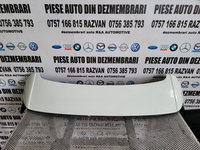 Eleron Haion Haion Stop Suplimentar Frana Nissan Qashqai II J11 Dezmembrez Nissan Qashqai II J11