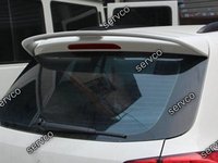 Eleron haion luneta tuning sport Volkswagen Tiguan Abt 2011-2017 v2