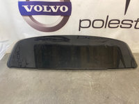 Eleron haion portbagaj Volvo xc90 2015-2024 31383057