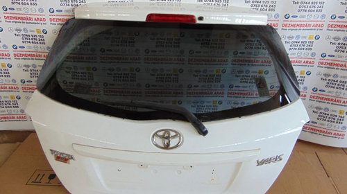 Eleron haion Toyota yaris 2011-2019 dezmembre