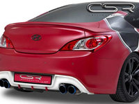 Eleron Hyundai Genesis 2008-2012 CSR-HF440