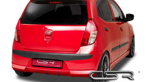 Eleron Hyundai I10 2008-2013 CSR-HF436