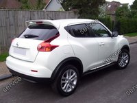 Eleron Juke R Nissan