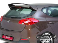 Eleron Kia Cee?d ab 04/2012 CSR-HF406