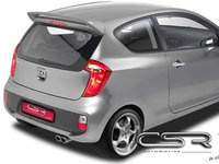 Eleron Kia Picanto ab 2011 CSR-HF407