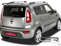 Eleron Kia Soul ab 2008 CSR-HF408