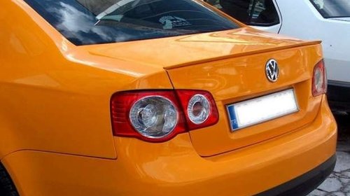 Eleron (lip codita) VW PASSAT