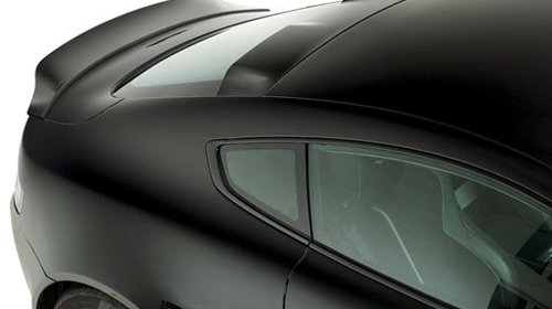 Eleron luneta Aston Martin Vantage Coupé HSB075