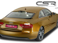 Eleron luneta Audi A5 HSB043