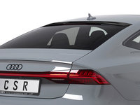 Eleron luneta Audi A7 / S7 / RS7 C8 (4K) Sportback HSB083