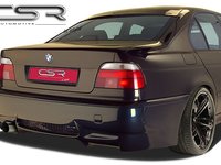 Eleron luneta BMW E39 5er HSB013