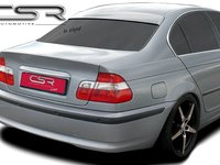 Eleron luneta BMW E46 3er HSB010