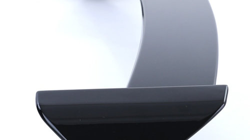 Eleron luneta BMW seria 1 E81 E87 2004-2012