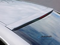 Eleron luneta BMW Seria 3 E92 Coupe (2006+) model AC SCHINTZER