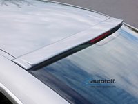 Eleron luneta BMW Seria 3 F30 (2011+) model AC SCHINTZER