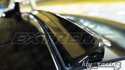 Eleron luneta BMW Seria 7 F01 F02