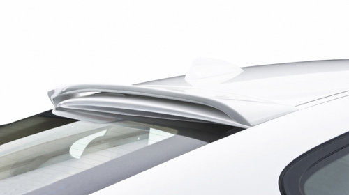 Eleron Luneta BMW X6 E71/E72 (2008-2015) H-Design Design