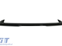 Eleron Luneta compatibil cu BMW F20 Seria 1 (2011-) M-Tech Design