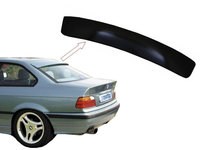 Eleron Luneta compatibil cu BMW Seria 3 E36 Coupe (1990-1998) 2 Usi