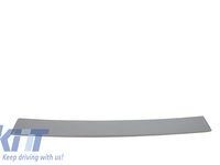 Eleron Luneta compatibil cu BMW Seria 5 E39 (1996-2003) ACS Design