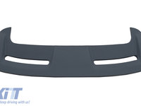 Eleron Luneta compatibil cu FORD Focus MK 3 (2011-2014) ST Design