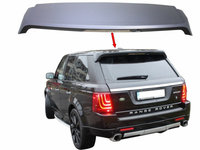 Eleron Luneta compatibil cu Land Range Rover Sport L320 (2005-2008) Autobiography Design TSRRSP