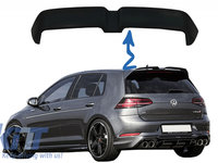 Eleron Luneta compatibil cu VW Golf 7 VII (2012-2017) GTI OETT Design