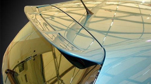 Eleron Luneta compatibil cu VW Golf V 5 Hatchback (2003-2008)