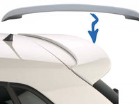 Eleron Luneta compatibil cu VW Polo 6R MK6 (2009-2018) GTI Design