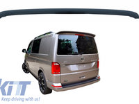 Eleron Luneta compatibil cu VW Transporter Multivan Caravelle T6 (2016+) O singura usa